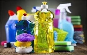 صنعت شوینده به خودکفایی رسید؛ نقش مؤثر سازمان غذا و دارو در حمایت از تولید