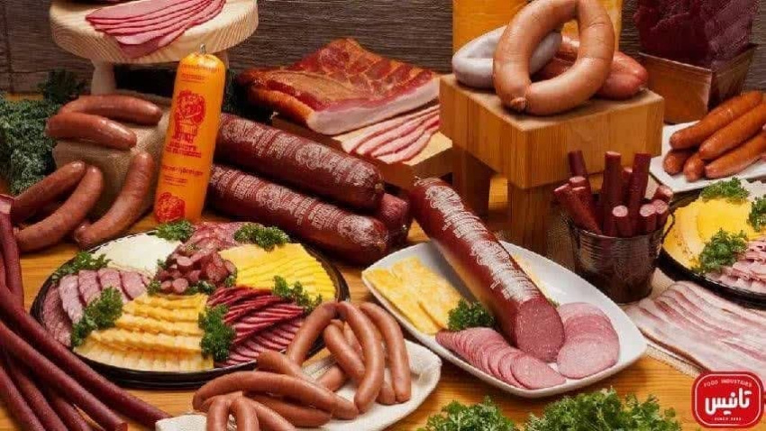 هشدار درباره آسیبپذیری فرآوردههای گوشتی در گرمای تابستان؛ نظارتها تشدید میشود