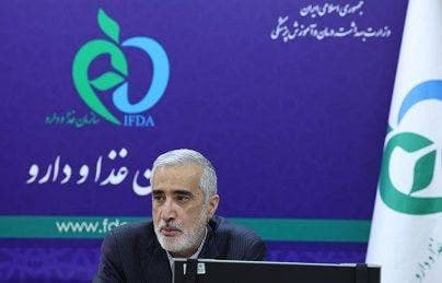 تابآوری نظام سلامت در جنگ ۱۲ روزه اثبات شد