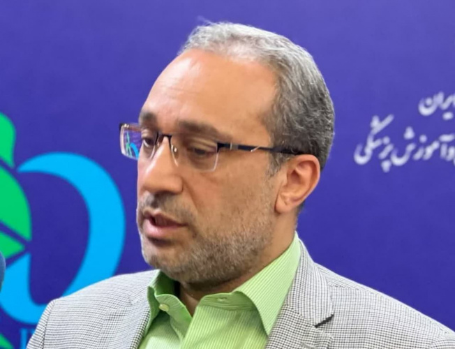 تأمین شیرخشکهای رژیمی در کشور/ کمبود مقطعی آپتامیل پپتی در حال رفع است