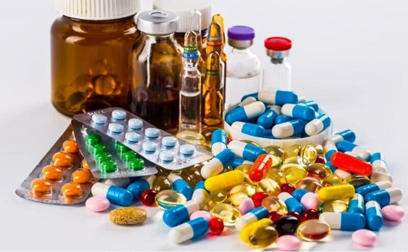 هشدارهای دارویی پیش از سفر اربعین/دارو را از مسیر و گرما دور نگه دارید