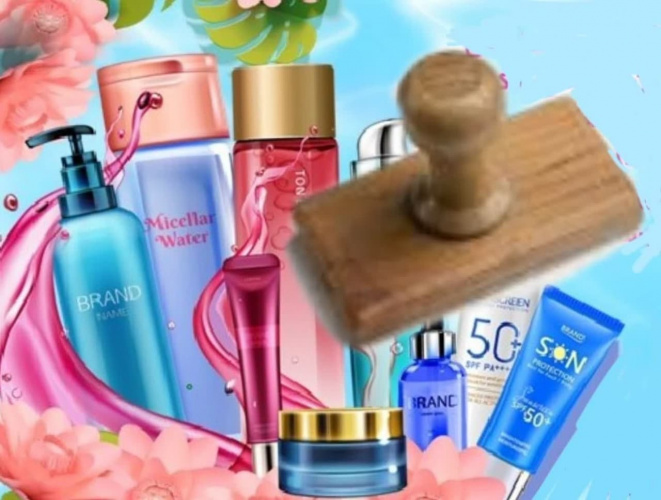 افزایش توان تولید داخلی مواد اولیه بهداشتی با تفویض اختیارات به استان‌ها