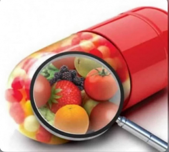 فناوری نانو در خدمت سلامت زائران اربعین