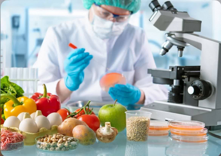 پایش همه‌جانبه بازار سلامت‌محور؛ از سفره مردم تا اتاق عمل