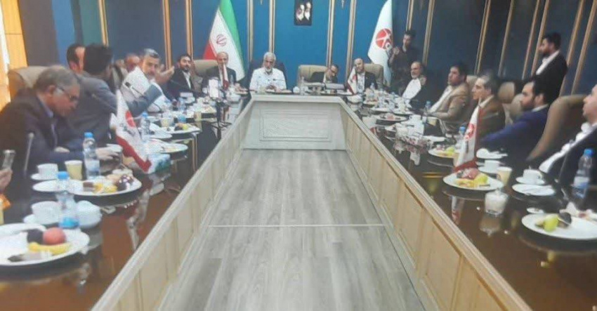 همکاری تولیدکنندگان و اصلاح قیمتها، ضامن پایداری و رونق زنجیره دارو و تجهیزات پزشکی