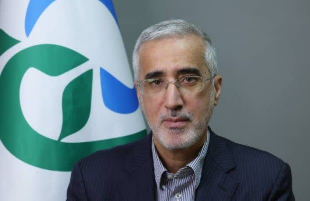 دستورالعمل جدید خدمات برخط دارو و کالاهای سلامتمحور نهایی شد