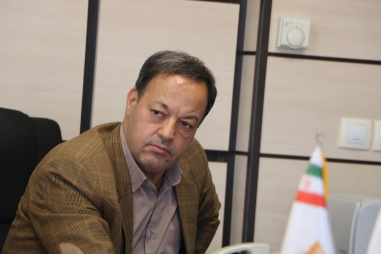 شفافیت در توزیع دارو با سامانههای الکترونیک؛ مدیریت هوشمند منابع دارویی