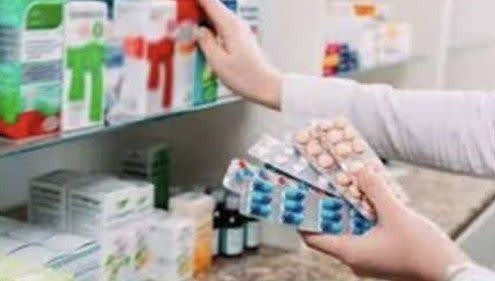 هماهنگی داروخانهها و پزشکان در مصرف منطقی داروهای آرامبخش