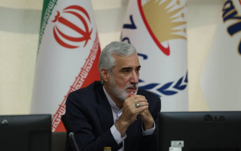 ایران در مسیر پیشتازی در تولید محصولات دانشبنیان غذایی