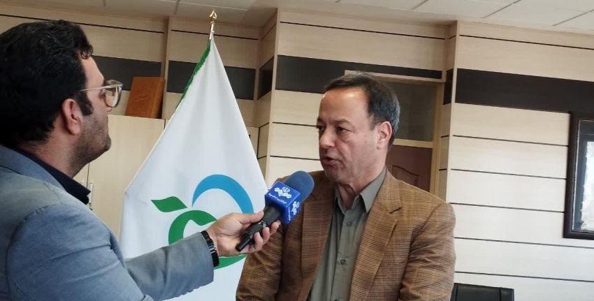 استعلام لحظهای اصالت و قیمت کالاهای سلامتمحور در سامانه «تیتک» امکانپذیر شد + فیلم