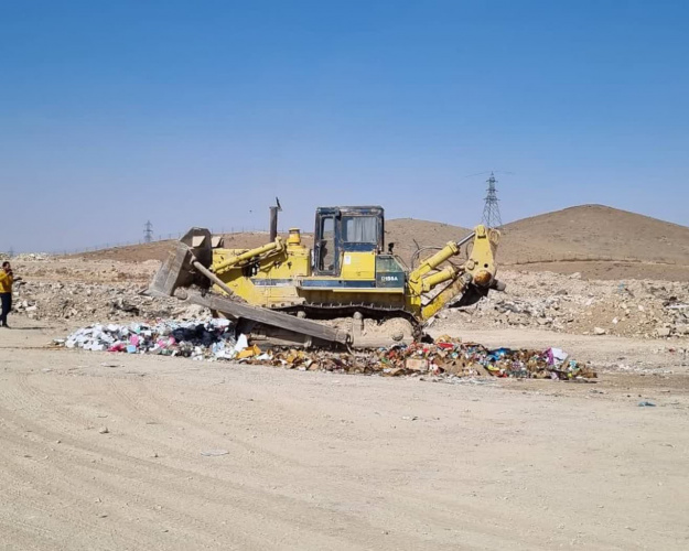 سرانجام فرآورده های سلامت محور قاچاق