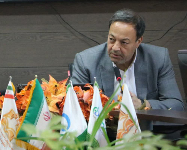 آگاهی‌بخشی برای جلوگیری از مصرف تصادفی دارو اولویت هفته ایمنی دارویی