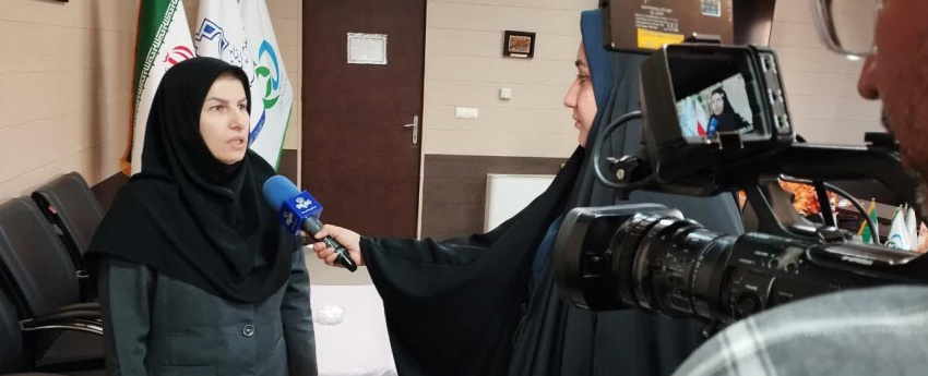 فروش قرص های سقط به صورت مجازی تخلف آشکار است + فیلم