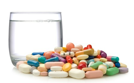 مهم‌ترین نکات درباره مصرف مسکن ‌ها