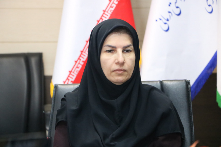 پژوهش و فناوری برای حفظ اثربخشی داروهای ضدمیکروبی