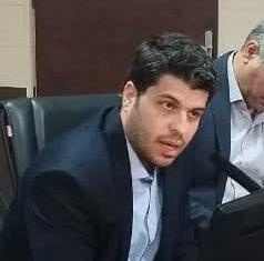 رسالت رسانه برای حفظ اثربخشی داروهای ضدمیکروبی