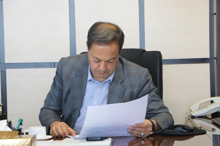 جوابیه معاونت غذا و دارو دانشگاه علوم پزشکی اراک در خصوص کمبود داروی « تنطور اپیون » در استان