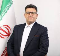 کمبود برخی داروها در حال جبران است