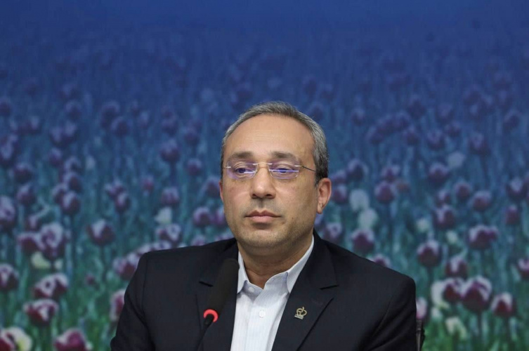 ساماندهی توزیع‌کنندگان شیرخشک در کشور