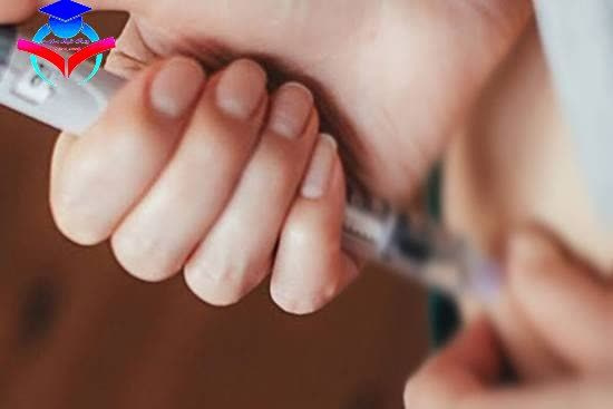 داروهای لاغری را خودسرانه مصرف نکنید