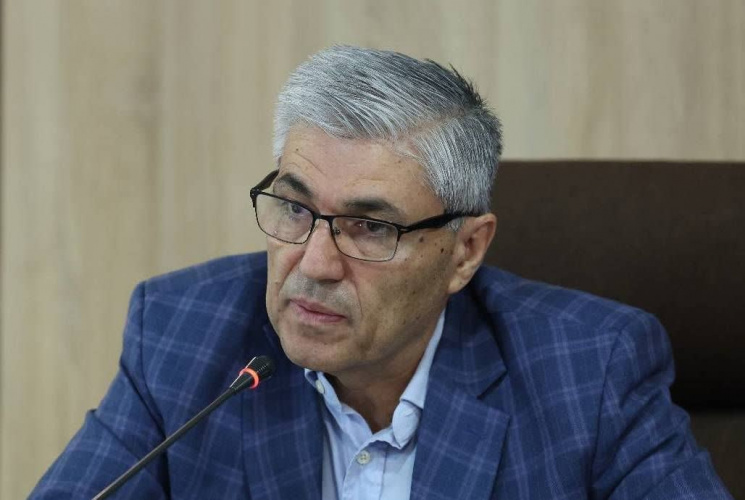 هماهنگی سراسری سازمان غذا و دارو برای تأمین اقلام سلامت‌محور مناطق آسیب‌دیده جنوب کشور در پی تجاوز آمریکا