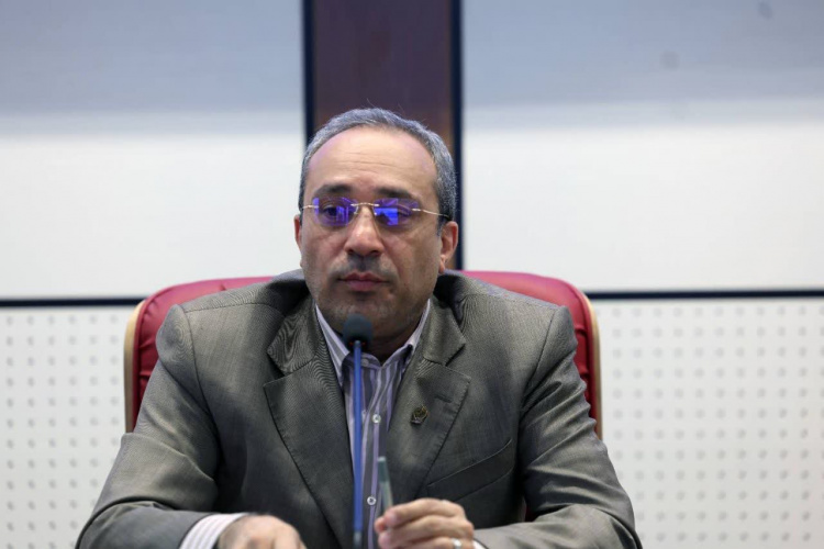 معرفی ۱۰۰  فرآورده سنتی در سال جاری/ تسهیل مسیر تولید و صادرات در دستور کار سازمان غذا و دارو