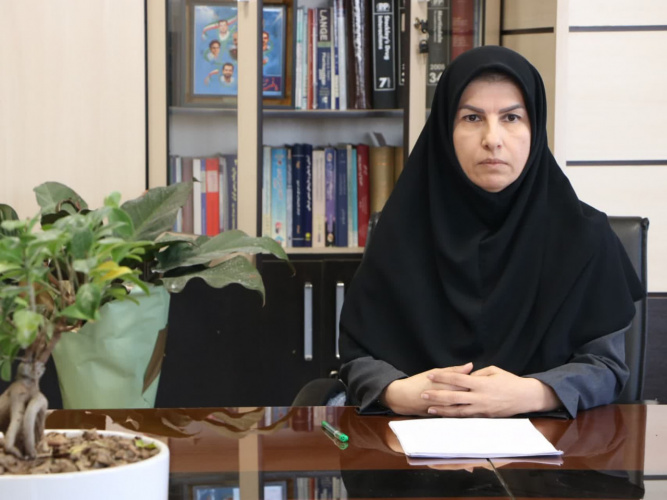 هشدار درباره خطر مسمومیت کودکان با متادون