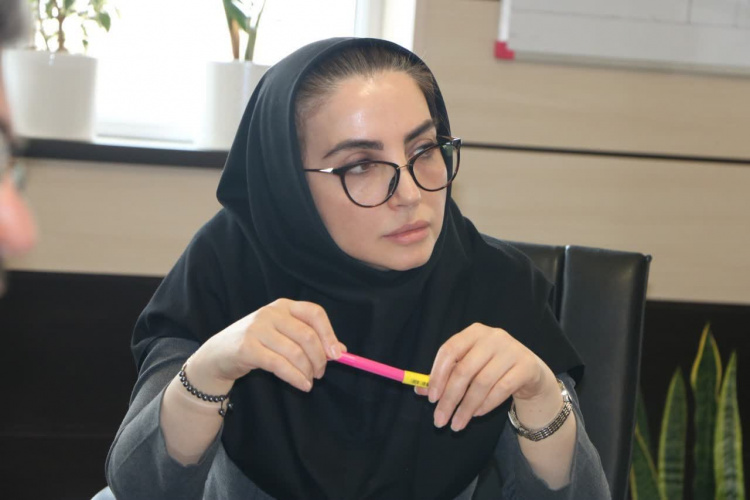 توسعه روش‌های نوین آزمون و نظارت مبتنی بر ریسک در اولویت آزمایشگاه‌های مرجع سازمان غذا و دارو