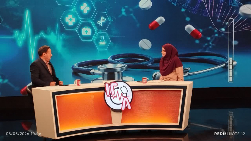 مدیریت زمان و هزینه مهمترین مزایای اجرای طرح پزشک خانواده و نظام ارجاع است