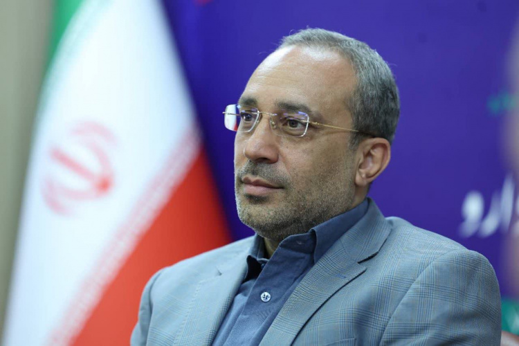 تمدید مهلت انتقال IRCهای قدیمی فرآورده‌های طبیعی و سنتی به سامانه جدید