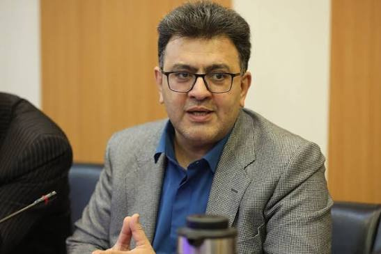 اقتصاد مهم‌ترین چالش صنعت داروسازی/ خسارت ۵.۱ همتی جنگ به زیرساخت‌های سلامت کشور