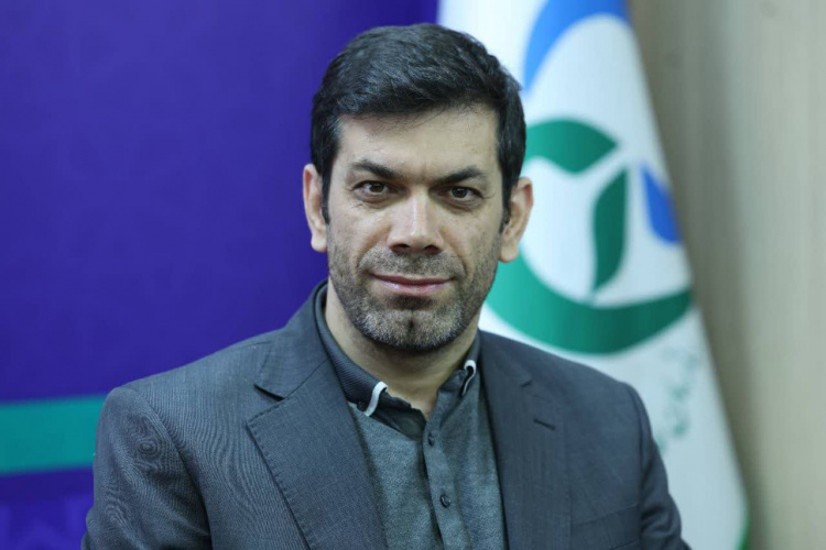مکمل ۲۰ میلیون تومانی افزایش قد، حاوی ترامادول از آب درآمد