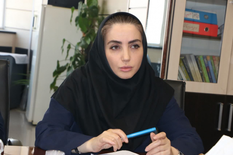 متانول؛ مسمومیتی خاموش که می‌تواند به نابینایی و مرگ منجر شود