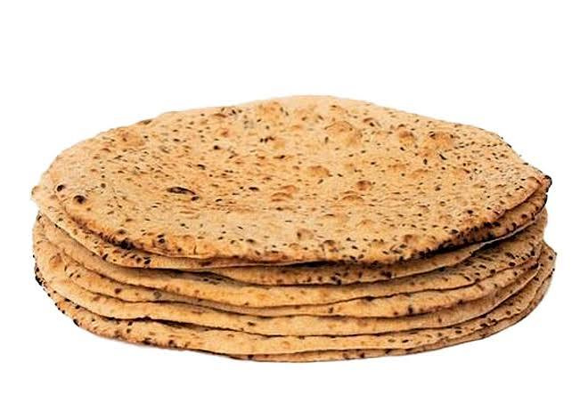 موقع خرید نان کامل باید به چه مواردی دقت کنیم؟