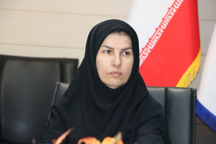 استـامیـنـوفـنِ تزریقی همیشه انـتـخاب بهـتــر نیست؛ هشـدار درباره مصـرف خـودسـرانه