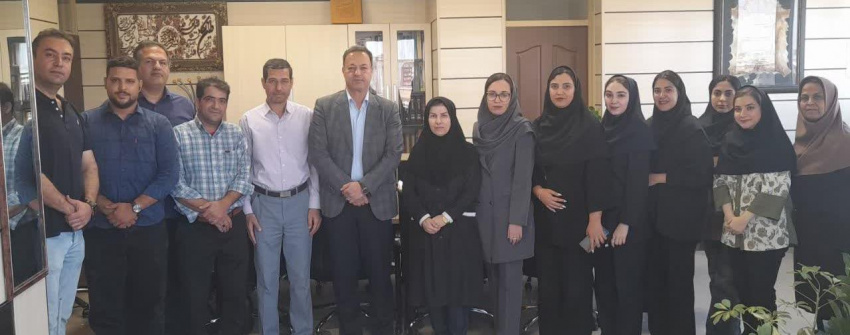 تبریک روز پزشک