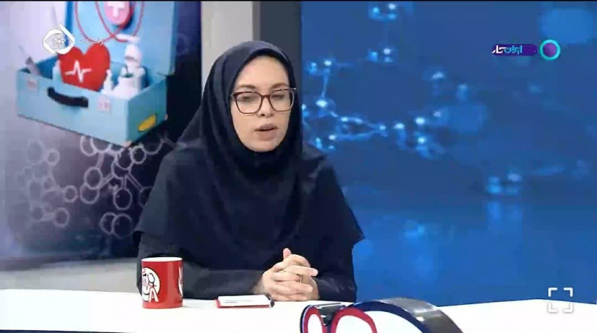 مصرف داروهای گیاهی در طولانی مدت ممکن است عوارض داشته باشد + فیلم