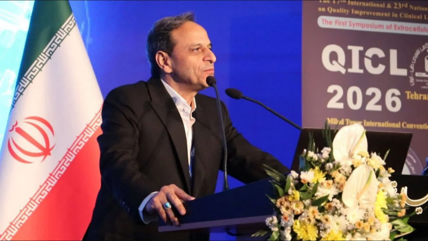 هوش مصنوعی «پزشک» نیست و حق تجویز دارو ندارد!