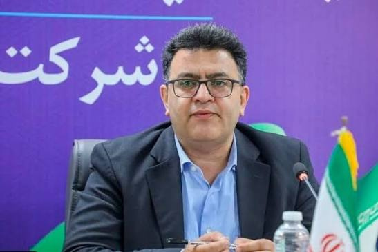 صنعت دارویی کشور رشد قابل توجهی داشته است / بخش مهمی از مشکلات به بیمه‌ها بازمی‌گردد
