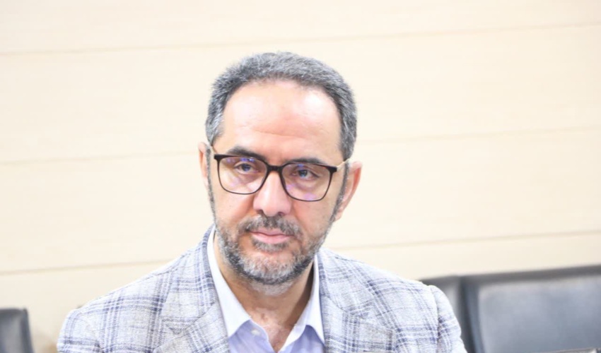 ایستادگی صنایع غذایی در جنگ تحمیلی؛ ستون پایداری امنیت غذایی کشور