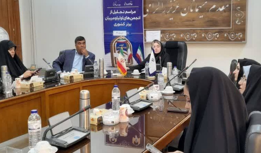 افزایش آمادگی و توانمندی در تشخیص به‌موقع مسمومیت‌ها
