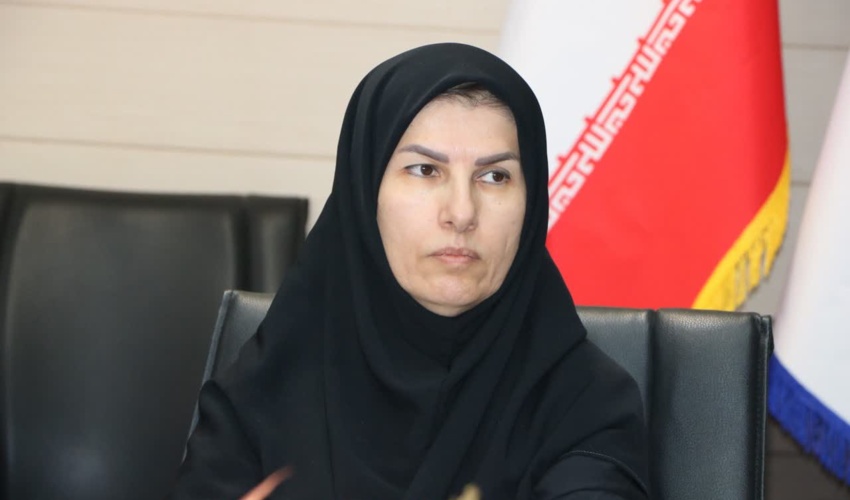 سرم‌درمانی غیرضروری چه خطراتی دارد؟ تأکید بر تجویز منطقی و ایمن