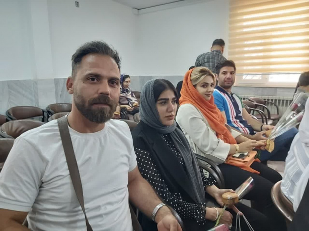 عکس
