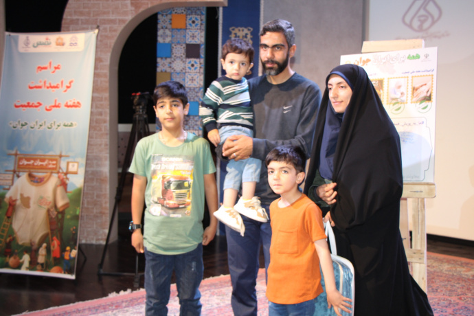عکس