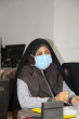 کارگاه سلامت باروری و پیشگیری از ناباروری، سالن جلسات مرکز بهداشت استان مرکزی، ۱۸ مرداد ماه
