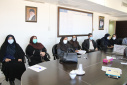 وبینار وزارتی معاونین بهداشت دانشگاههای علوم پزشکی سراسر کشور(کرونا ویروس)، سالن جلسات مرکز بهداشت استان مرکزی،  ۱۸ مهرماه