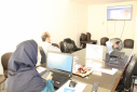 وبینار کشوری برنامه پزشک خانواده، سالن جلسات مرکز بهداشت استان مرکزی، ۲۴ آذر ماه
