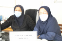 وبینار کشوری گروه آموزش و ارتقا سلامت، سالن جلسات مرکز بهداشت استان مرکزی، ۲۱ دی ماه