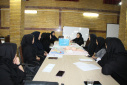 کارگاه آموزشی کمک به تنفس نوزاد(HBB)، سالن جلسات مرکز بهداشت استان مرکزی، ۸ مرداد ماه