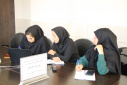 وبینار وزارتی تبادل نظر پیرامون برنامه های سلامت نوجوانان، جوانان و مدارس